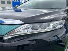 �����ץƥ��֥ϥ��ӡ��ॷ���ƥ�ʣ��ȣӡˣ̣ţĥϥ��ӡ��ࡦ�̣ţĥ����ӡ��ࡦ�����ȥ�٥�󥰵�ǽ�ա��̣ţĥ��ꥢ��󥹥��ס����̣ţĥ������󥷥�륿������ס�ή��륦���󥫡��� 5