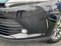 �̣ţĥե���ȥե������ס����̣ţĥǥ��饤�� 6