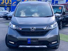 ������Ͻ�����¦�ɥ��Υ��󥿡��ն�ý��ʾ������٤Ǥ������Ԥ䵡ǽ�ˤϤޤä������ꤢ��ޤ���ʬ����䤹�����������ޤ��Τǡ����Ҹ��֤������������� 2