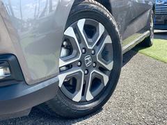 ���̻��ͼ����ѡ��ãңϣӣӣԣ������ѡ�����������ۥ����� 6