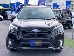 ������Ͻ�����¦���󥿡��ɥ��ն�ý��ʾ������٤Ǥ������Ԥ䵡ǽ�ˤϤޤä������ꤢ��ޤ���ʬ����䤹�����������ޤ��Τǡ����Ҹ��֤������������� 2