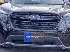 ���������ȡ���¦���ץꥯ��å���֥졼�������Ը�ȯ���������桿�ġ���󥰥������ȡ�������æ������������æ���󡿤դ�Ĥ����� 3