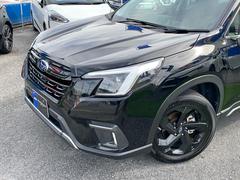 �����ǥ륹�ݡ������ѥǥ����󡦥֥�å������ܥ֥�å������ܥ֥�å� 4