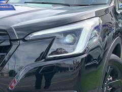 �ե�̣ţĥϥ��������ӡ�����סΥإåɥ��ץ�٥饤�����ʥ����ȡˡ��ݥåץ��å׼��إåɥ��ץ����å��㡼�աϡܥ��ƥ����Ϣư�إåɥ��סܥ����ʥ�󥰥��� 5