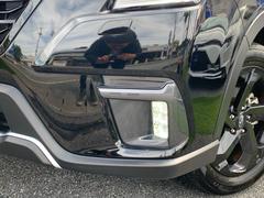 ���̣ţĥե���ȥե������ס����好�ʡ� 6