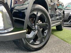 ��饰�졼�ɤΥ��ݡ������ѣ���������������᥿��å������ۥ����� 7