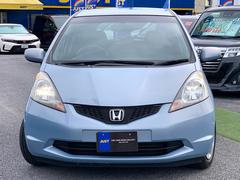 ���ߥ���ɽ��������ʧ���ۤˤϡ��ָ���ǯ�����£�ǯ��ư���ǡ��������⡢�������ݸ��������������塢������ܥǥ������ƥ��󥰡���Ͽ����³����������ƴޤޤ�ޤ��� 2