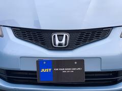 �ե��å� �ǥ��ޡ��ȥ��쥯����󡡥��ޡ��ȥ������ȣɣĥ����ȥ饤�ȡ��ţԣá���ư��⥳��ɥ��ߥ顼 6300541A30251224W001 3