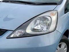 �ȣɣĥ����ȥ饤�� 5