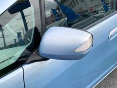 �̣ţĥɥ��ߥ顼�����󥫡�����ư��Ǽ����⥳�󥫥顼�ɥɥ��ߥ顼 7