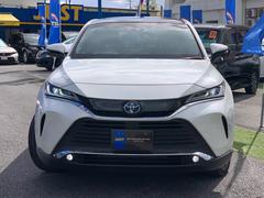 ���ߥ���ɽ��������ʧ���ۤˤϡ��ָ���ǯ�����£�ǯ��ư���ǡ��������⡢�������ݸ��������������塢���ӻߤᡢ��ǯ�ݾڡ�������ܥǥ������ƥ��󥰡���Ͽ����³����������ƴޤޤ�ޤ��� 2