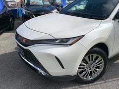 ���ե���ȥХ�ѡ���å��⡼��ʥ��åѡ��������� 4