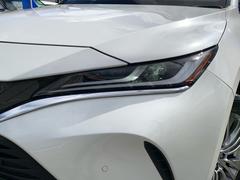 �����ץƥ��֥ϥ��ӡ��ॷ���ƥ�Σ��ȣӡϥץ��������������̣ţĥإåɥ��סʥ����ȥ�٥�󥰵�ǽ�աˡܣ̣ţĥǥ���������˥󥰥��סܣ̣ţĥ��ꥢ��󥹥��סܣ̣ţĥ�������� 5