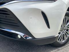 �̣ţĥե������� 6