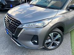 ����ƥꥸ����ȡ����ޡ������󥷡��֥졼���ܡ��̣ɡʼ�����æ�ɻ߻ٱ祷���ƥ�ˣ̣ģסʼ�����æ����ˣģ��ʤդ�Ĥ������ 4