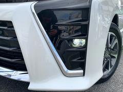 ���好�ʡ����̣ţĥե���ȥե������� 6