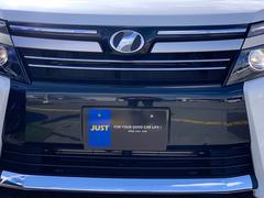 ���������� �ڣӡ���ɣɡ����������ʥ�˥������ȣģͣɡ��գӣ��б� 6300541A30260129W001 4