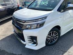 ���ѥ������ѡ��ġʥե�����緿�Х�ѡ��Υ�å��þ��աϡܥե���ȥե�������ܥ���緿�Х�ѡ��ܥ�䥹�ݥ��顼���緿�����ɥޥåɥ����ɡ� 5