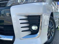 ���̣ţĥե���ȥե������� 7