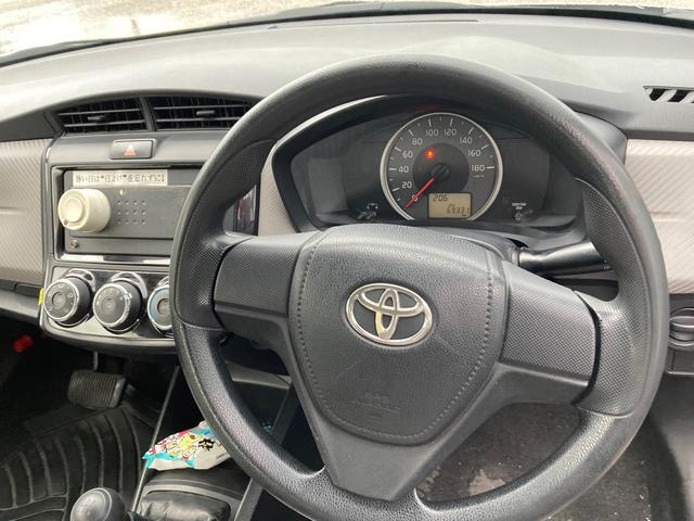 カローラアクシオ トヨタ 1 5x 教習車 教官ブレーキ 補助ミラー 5mtの中古車詳細 中古車検索ならkurutown クルタウン カローラアクシオ トヨタ 1 5x 教習車 教官ブレーキ 補助ミラー 5mtの中古車詳細 中古車検索ならkurutown クルタウン