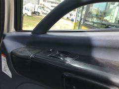 ヒノレンジャー 中型教習車　６ＭＴ 6300542A30200414W001 3