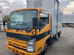 եȥå ١졼ɡǼѥȡå󥰣 6300542A30250313W001 2