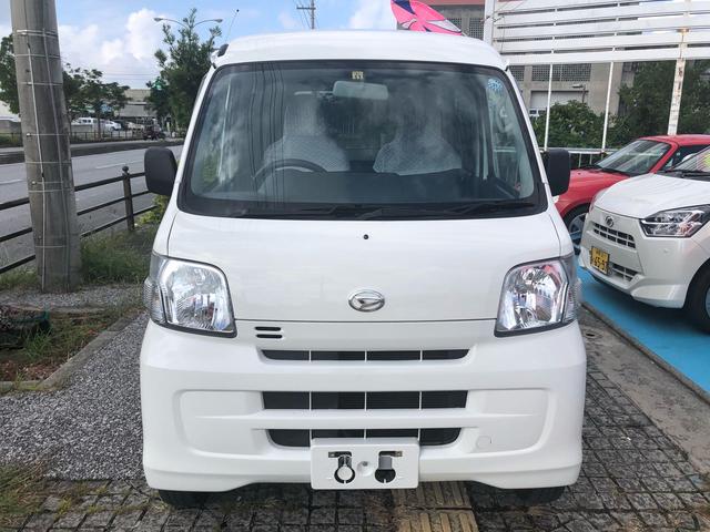 DX(2枚目)