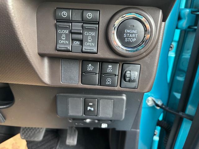 機能が充実しています♪