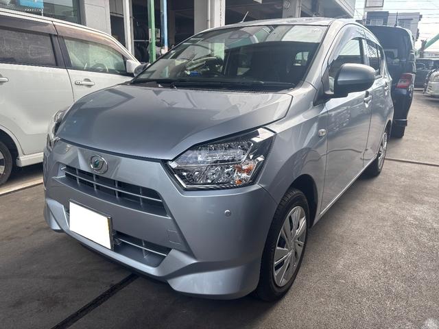 キレイな状態です♪