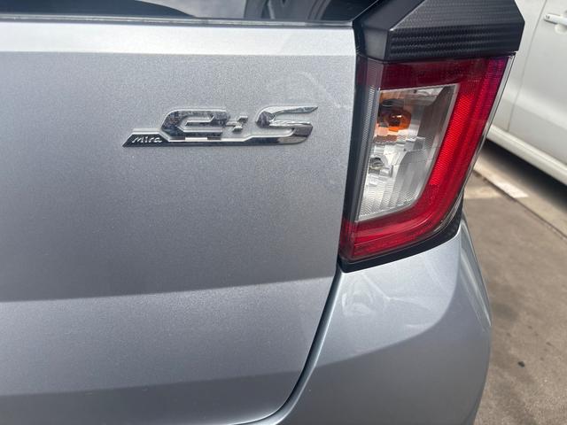 新車保証残っています♪