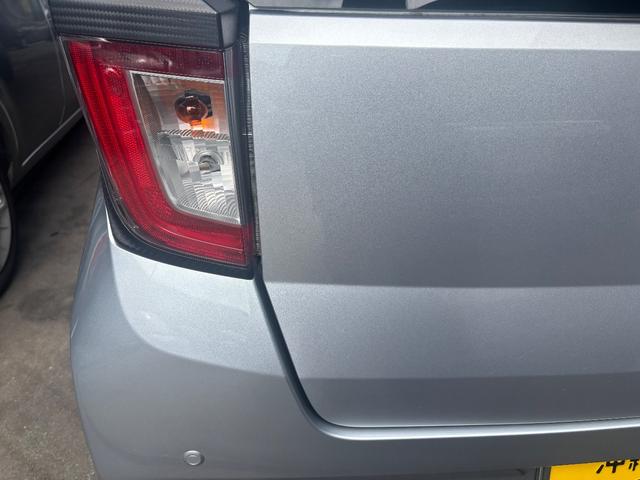 オイル交換サービス♪