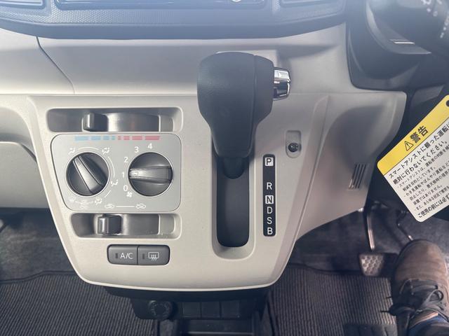 オイル交換サービス♪