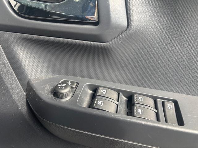 錆止めサービス♪