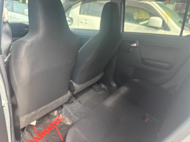 破けなしです音ンプ