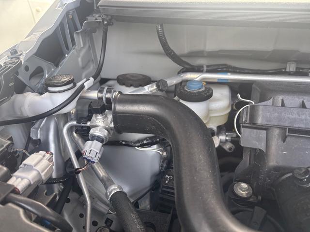 サビなしで状態◎