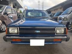 ˡ  6300543A30250515W001 2