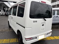 ԥХ 롼ӣɣɣɡ롼ӣݣɣɣɡ쥹 6300543A30251021W001 7