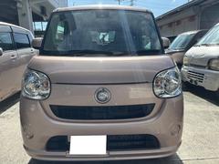 �ࡼ�������Х� �ء��ӣ��ɣɡ����ޥ�����ܡ��ץå���ܥ���ξ¦���饤�ɥɥ� 6300543A30251121W001 2