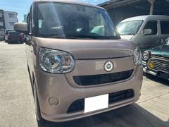 �ࡼ�������Х� �ء��ӣ��ɣɡ����ޥ�����ܡ��ץå���ܥ���ξ¦���饤�ɥɥ� 6300543A30251121W001 3