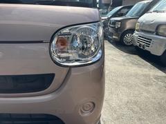 �ࡼ�������Х� �ء��ӣ��ɣɡ����ޥ�����ܡ��ץå���ܥ���ξ¦���饤�ɥɥ� 6300543A30251121W001 4