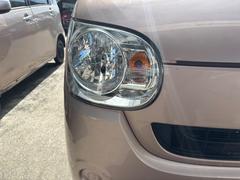 �ࡼ�������Х� �ء��ӣ��ɣɡ����ޥ�����ܡ��ץå���ܥ���ξ¦���饤�ɥɥ� 6300543A30251121W001 5