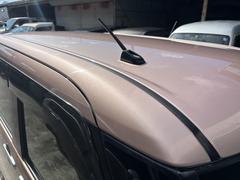 �ࡼ�������Х� �ء��ӣ��ɣɡ����ޥ�����ܡ��ץå���ܥ���ξ¦���饤�ɥɥ� 6300543A30251121W001 7