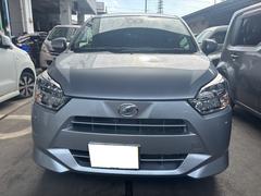 ���ʥߥ饤�����������פ��ޤ������� 2