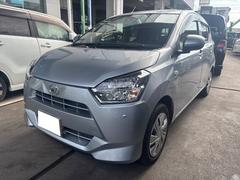 ���쥤�ʾ��֤Ǥ��� 3