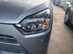 �̣ţĥ饤�Ȥ���֤Ǳ�ž�¿��Ǥ��� 4