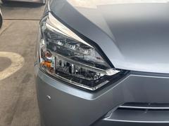 �ܤ��Ĥ�äĤ䤷�Ƥ��ޤ��� 5