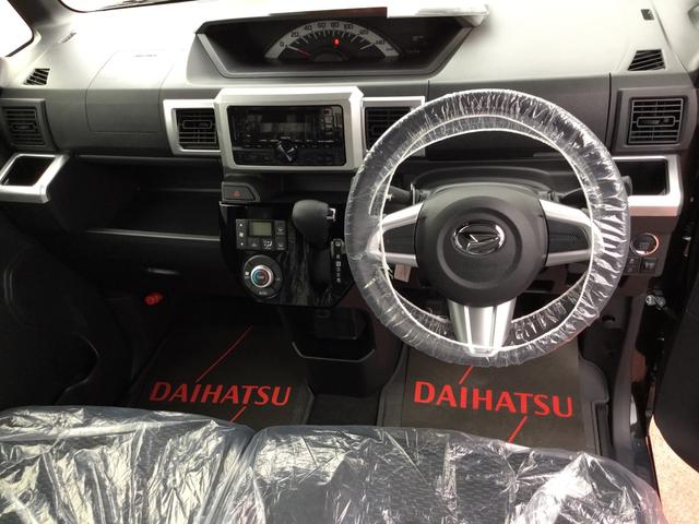L SAIII(15枚目)