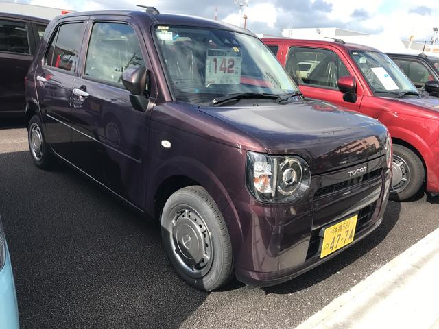 G SAIII(2枚目)