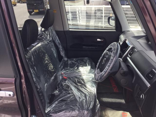 カスタムRS トップエディションリミテッドSAIII(13枚目)