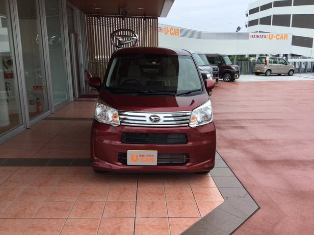 X SAIII(2枚目)